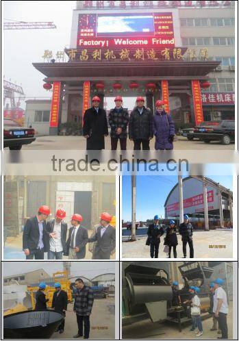 50 tons cement silo for sale, best price for cement silo, CE ISO certificated cement silo