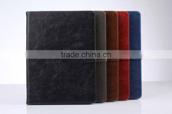 shock proof case for ipad air 2, embossed logo available case for ipad air 2, custom case for ipad air 2