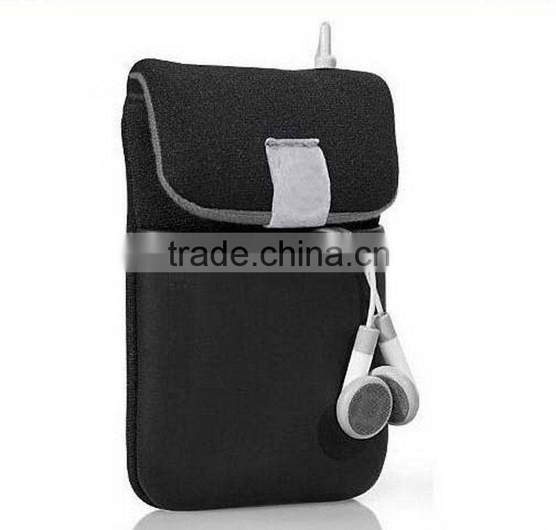 mobile phone cases and pouches