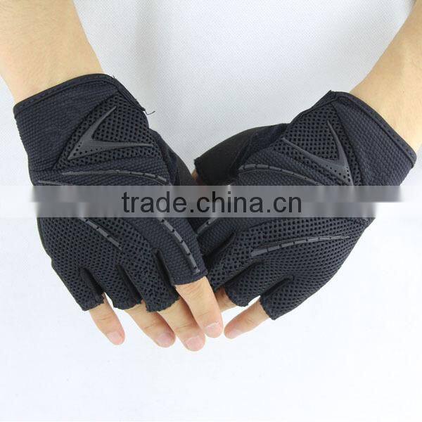 bike racing gloves