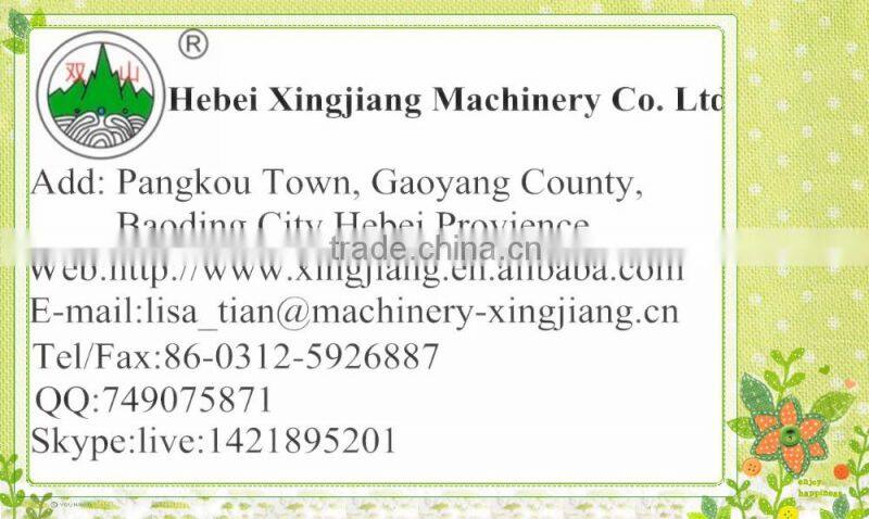 full range of truck parts engine cylinder sleeve