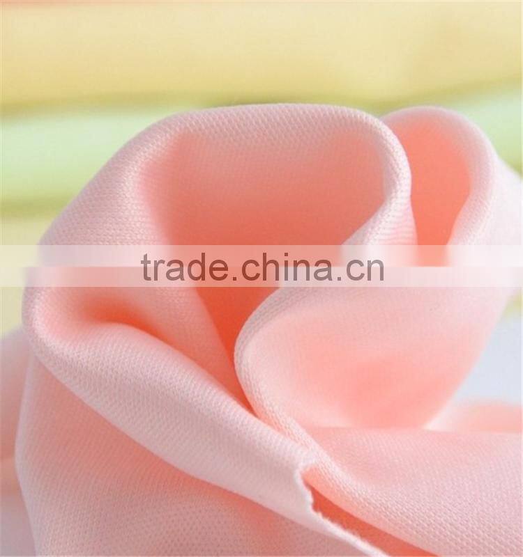 Good Microfiber Cloth Glasses,Microfibre Cleaning Cloth for Eye Glasses