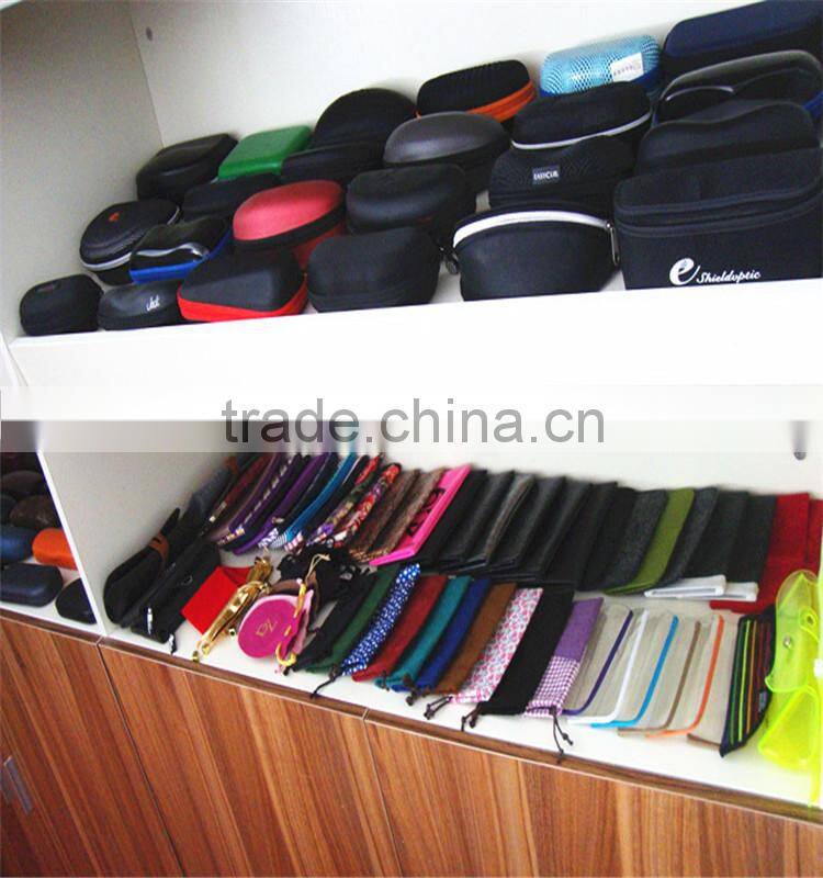 Hot!Packaging Magnetic Closure Boxes,Magnetic Gift Boxes Wholesale