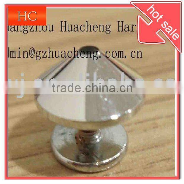 Hot Spike Stud Rivet