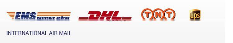 Cute Face tattoo sticker with Non-toxic ink for Kids