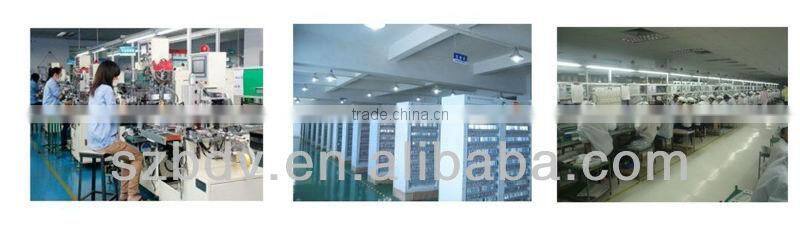 2014 latest Mobile power bank 6000mah with external battery for mobile smartphone,Iphone,Ipad , PSP , MP3 ,MP4,other digits