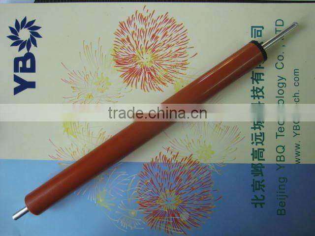 RF5-2601-000 used for HP2100 Fuser Pressure Roller
