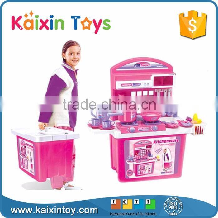 10263550 Battery Operated Children Pretend Preschool Toys