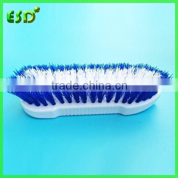 ESD Cloth Cleaning Scrub Brush