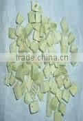 Chinese Healthy Snack frozen dried FD kiwi Chips with factory price for sale