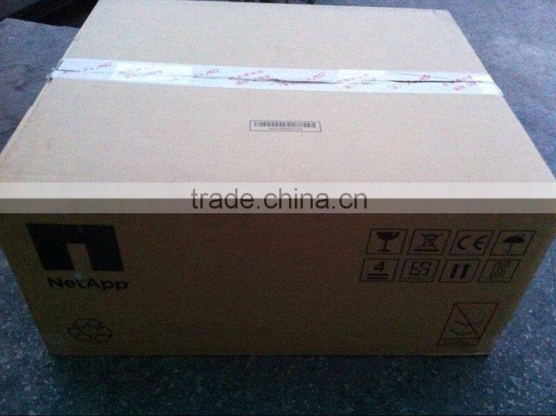 Netapp Data Storage FAS3210