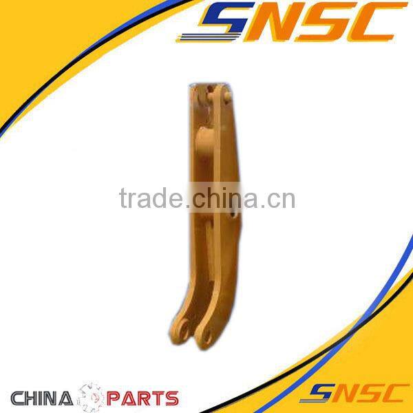 Hot! for Lonking Parts LG855B LG853 LG50F 311400D LG30F.11.04 Tilt lever