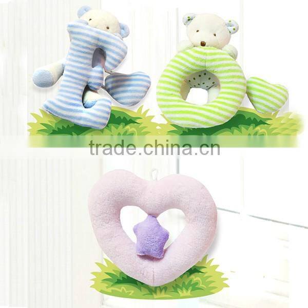 Baby Bed Ornament Bed Chime Wind Chime