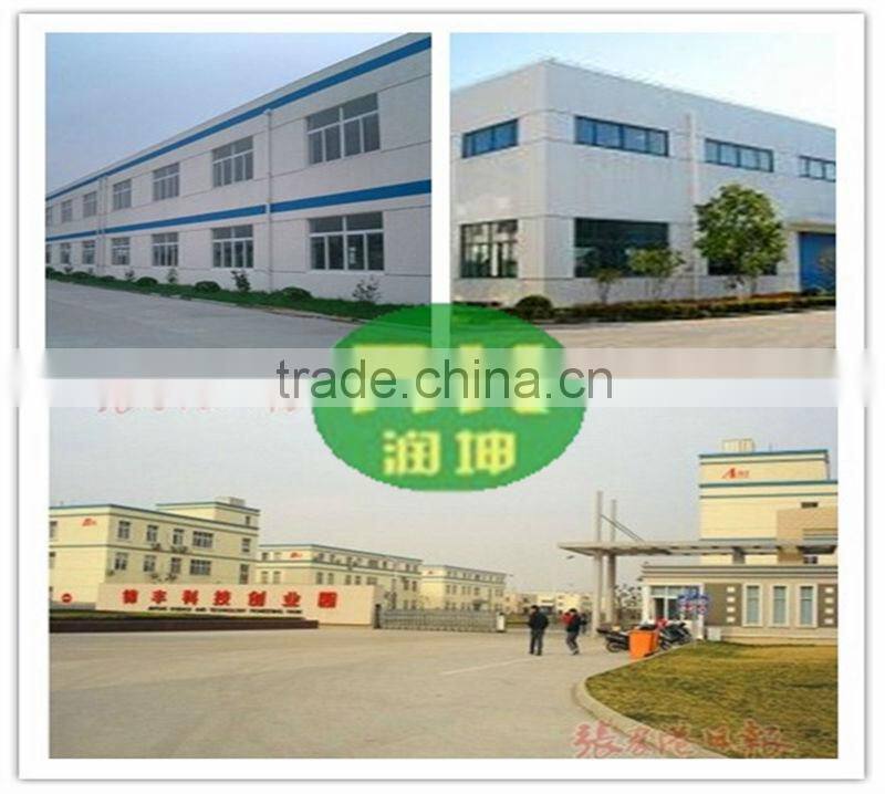 High quality bimetal hard alloy wear pipe