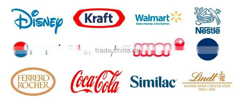 ICTI EN71 Factory best baby rattle, personalized baby rattle toys, cheap baby rattles