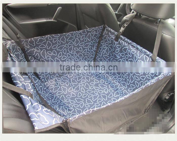 015 Yiwu winipet wall mounted pet bowl made in China