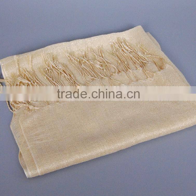 Head wear islamic hijab wrap shawls, OEM design accepted