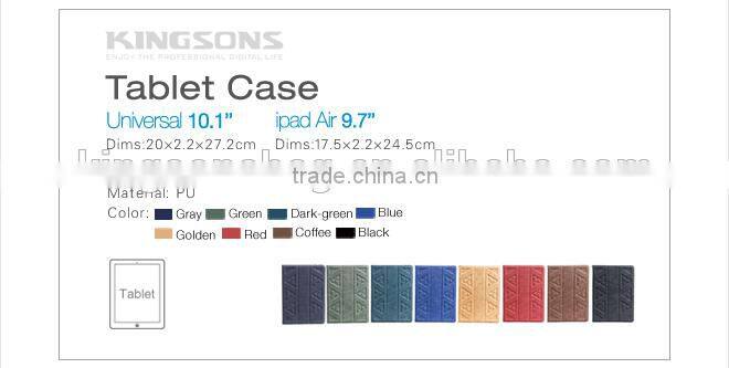 silicone case for tablet pc, silicone rubber tablet case