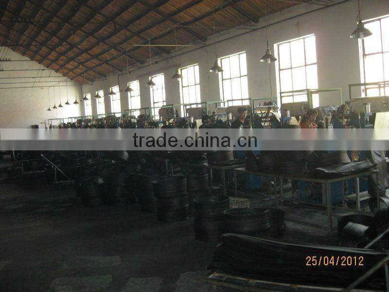motorcycle tyre grade A 2.25-18,2.50-18,3.00-18,3.25-18,90/90/18