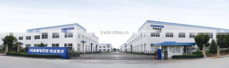 ZX-220 plastic injection molding machine with servo HANPLAS220