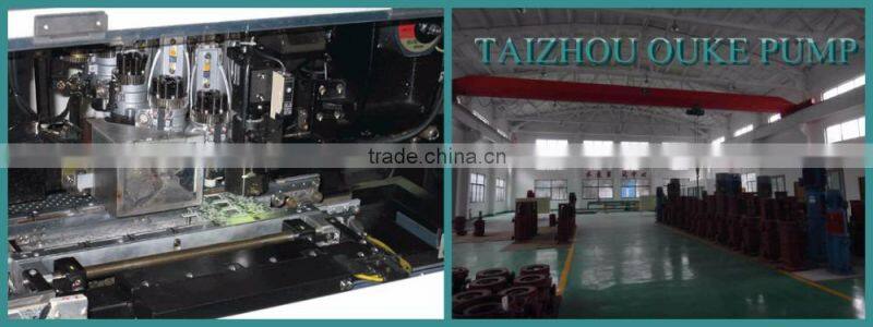 corn sheller machine