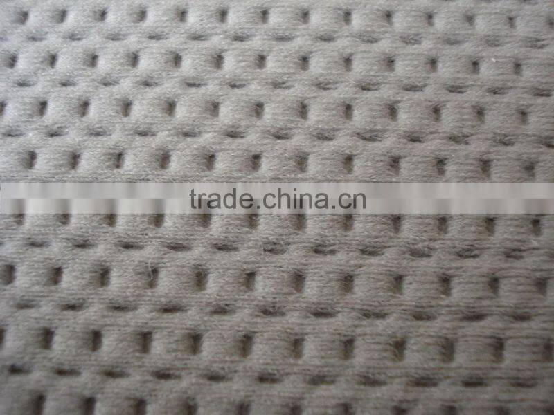 Ultrasonic Laminating Machine / Ultrasonic Embossing Machine with Horn 153mm or 200mm