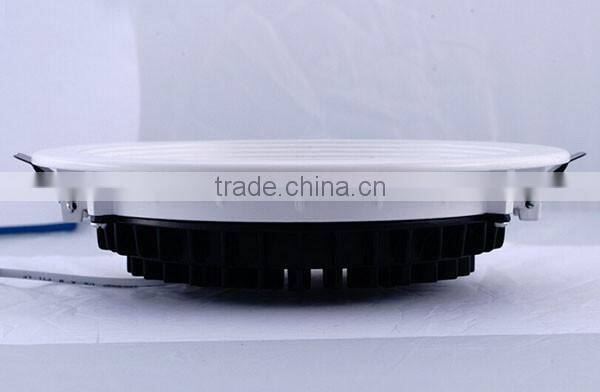 4 inches 5 inches 6 inches 8 inches slim cob led downlight
