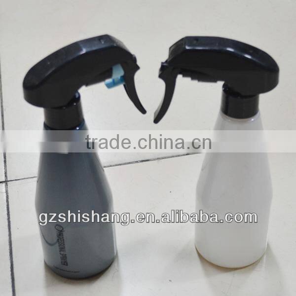 250ml plastic spray bottle of high quality,cheap spray bottles