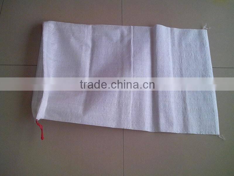 PP WOVEN BAG 50KG FOR TALL FESCUE,PP WOVEN BAG FOR SEED
