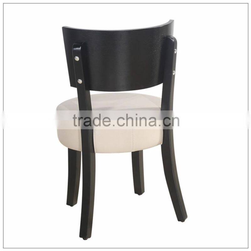 QVB JIANDE TONGDA hangzhou 2015 living room chair dining chair