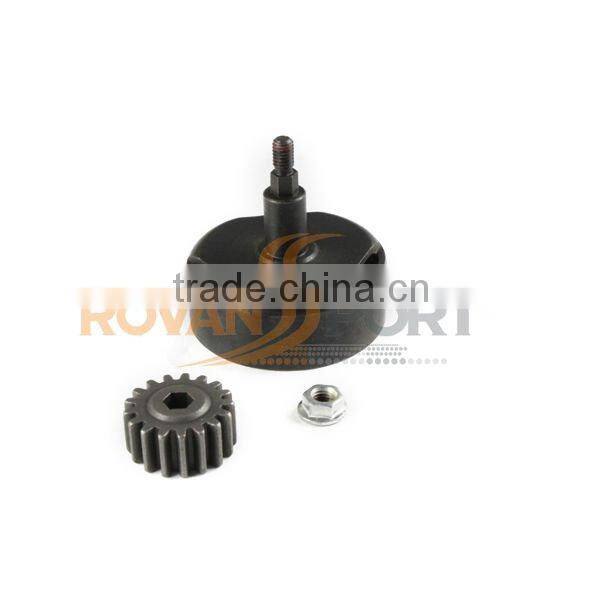 1/5 scale RC car new upgrade clutch bell