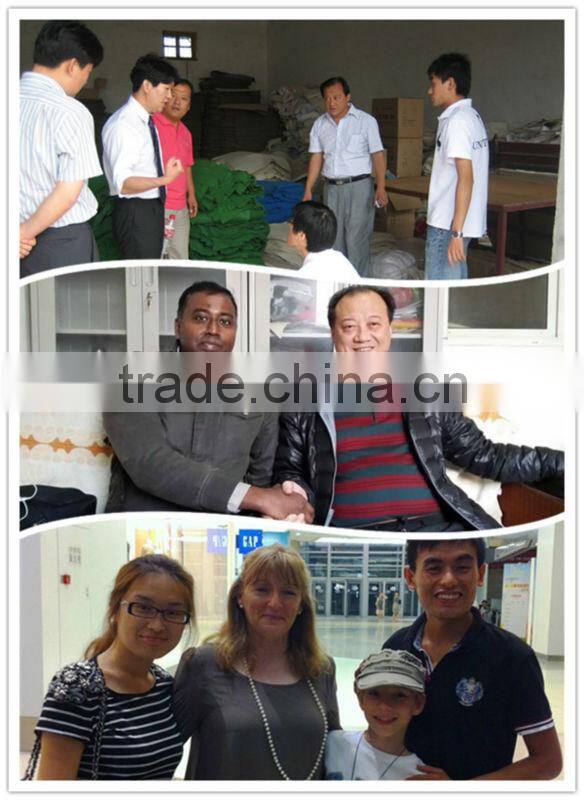 felt wholesale craft felt