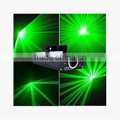 DMX512 280W 5*5 RGBW 4in1 Moving Head Light Professional Stage Lighting