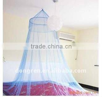 king size/romantic mosquito net/bedding canopy