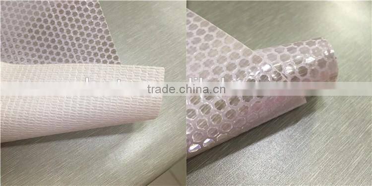 Reflective Flex Banner, Reflective Sheeting, Reflective Material