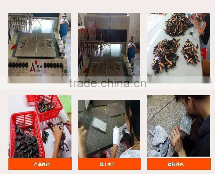 Promotional products 2015 hot selling can opener