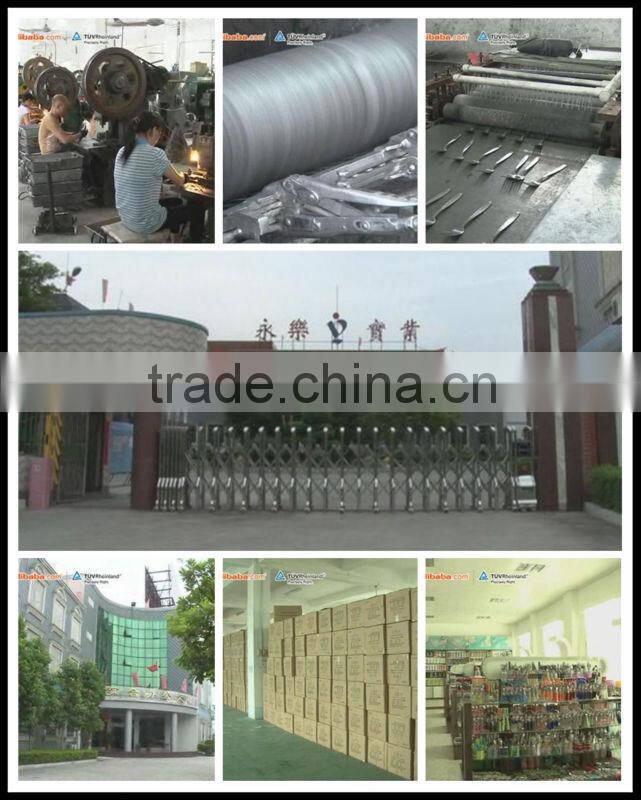 cutlery stand rack set