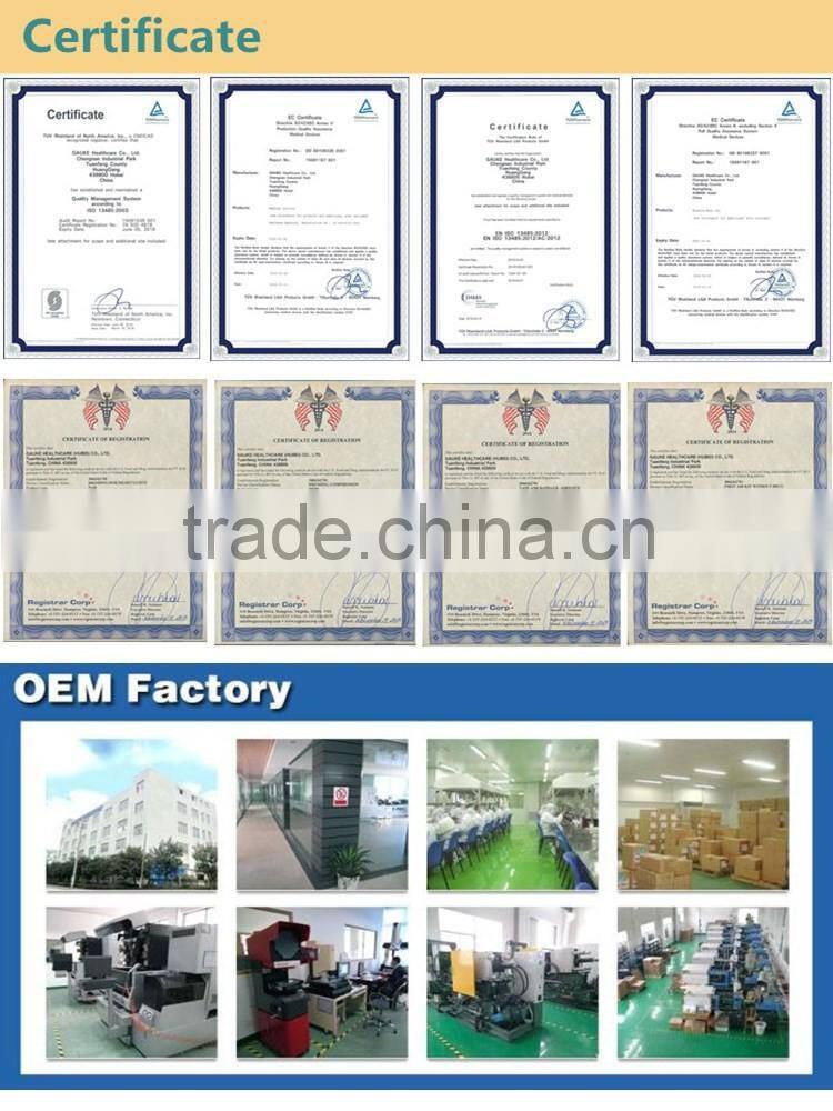 DIN13164 DIN13157 Car First Aid Kit