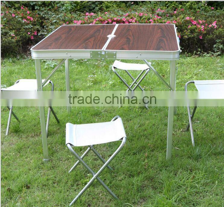 Wholesale Lightweight Outdoor Camping Picnic Folding Change Table