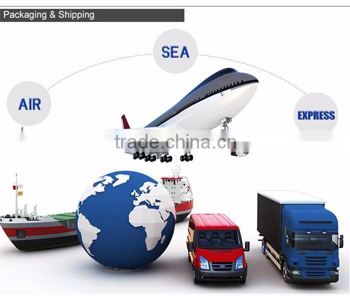 Good Quality Simple High Standard waterproof dog bed