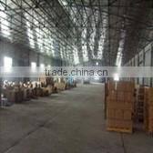 uv sterilization bed mattress vacuum cleaner