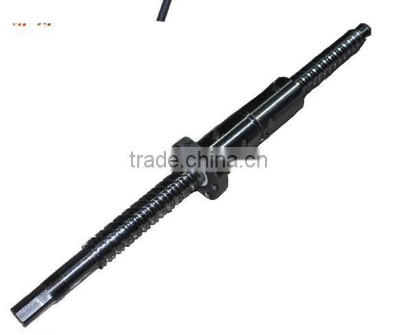 2016 new type cnc 6090 sculpture wood carving cnc router machine for advertising