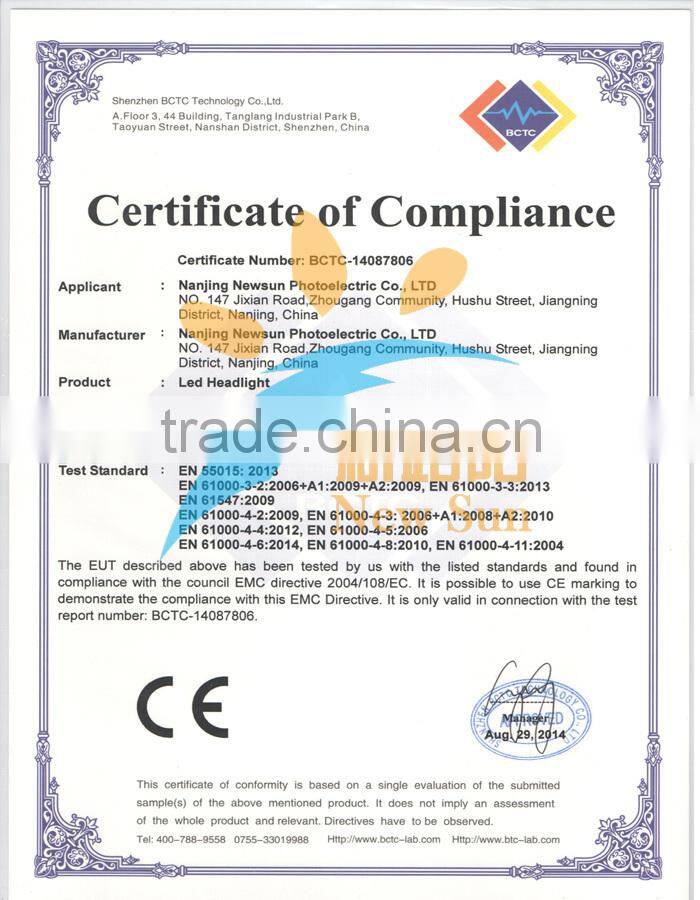 12V 35W 3000k 6000k 8000k 10000k 9005 Single beam HID KIT SET 35W HID xenon hid conversion kit