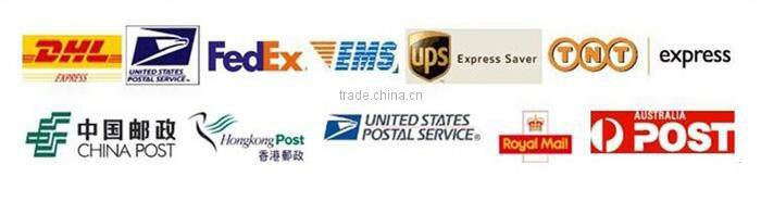 7000K Xenon White 2x18 SMD Car 99-06 LED Courtesy Step light interior Door Light LED For BMW E53 X5 E39 E52 Z8 No error code