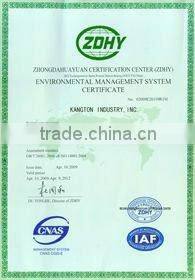 HDF Molded White Primer Door Skin -KT1