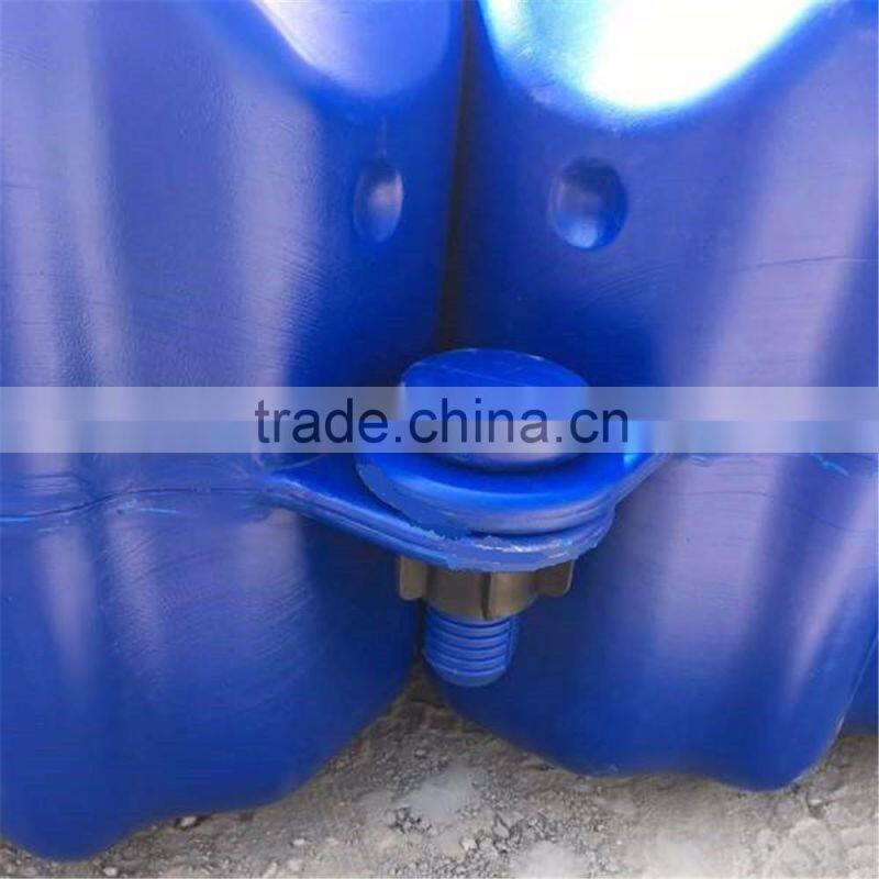 Concrete Used Flooring Floating Docks Sale