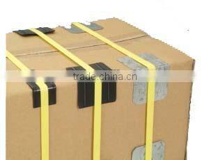 Automatic Strapping Machine
