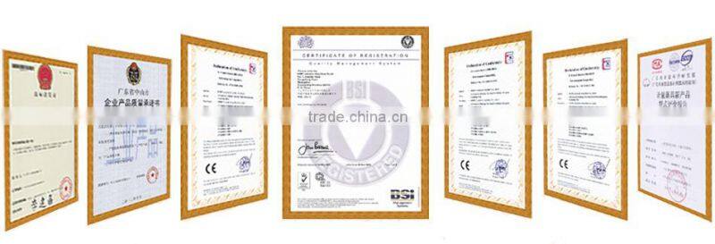 Programmable Digital Timer Switch / Timer digital