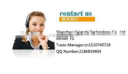 FDA & LFGB Approved Popular Fashion Color Waterproof Silicone Hand Bag