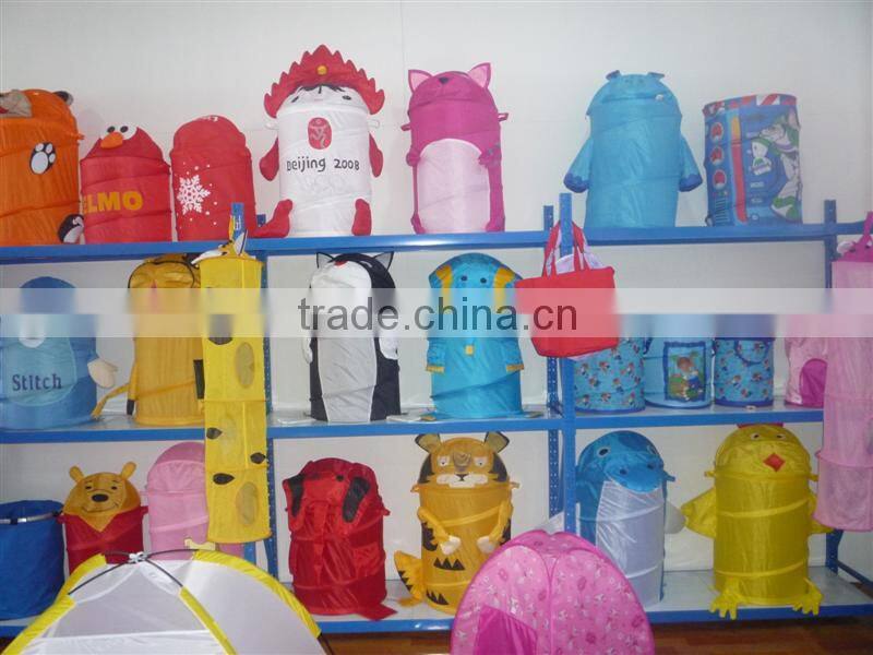 storage hamper
